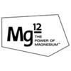 Mg12